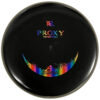 Disc Replay - MVP R2 Neutron Proxy Eclipse