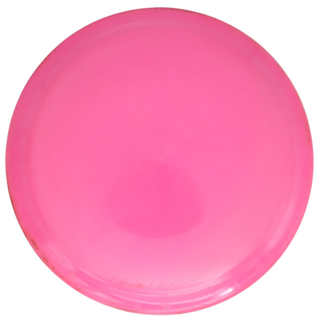 Disc Replay - Prodigy F5 400G plast