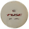 Disc Replay - Latitude 64 Fuse Gold