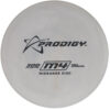 Disc Replay Prodigy M4 200 plast