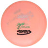 Disc Replay-Innova Star Teebird