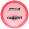 Disc Replay Innova Champion Roadrunner
