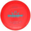 Disc Replay - Dynamic Discs Lucid Sheriff