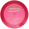 Disc Replay Innova Champion Vulcan