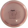 Disc Replay - Clash Discs Tone Cookie