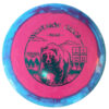 Disc Replay - Westside Bear Tournament Orbit