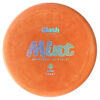 Disc Replay Clash Discs Hardy Mint