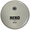 Disc Replay - Kastaplast Reko K1 Soft