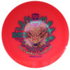 Disc Replay - Discmania Q-Line DD3 - Gannon Buhr 2025