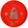 Discmania C-Line FD3 Doom Stone