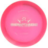 Disc Replay - Dynamic Discs Lucid Renegade