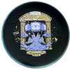 Blackblue