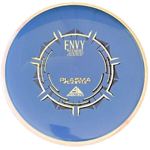 Axiom Plasma Envy