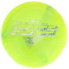 Disc Replay - Discraft ESP Force Andrew Presnell