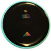 Axiom R2 Neutron Hex