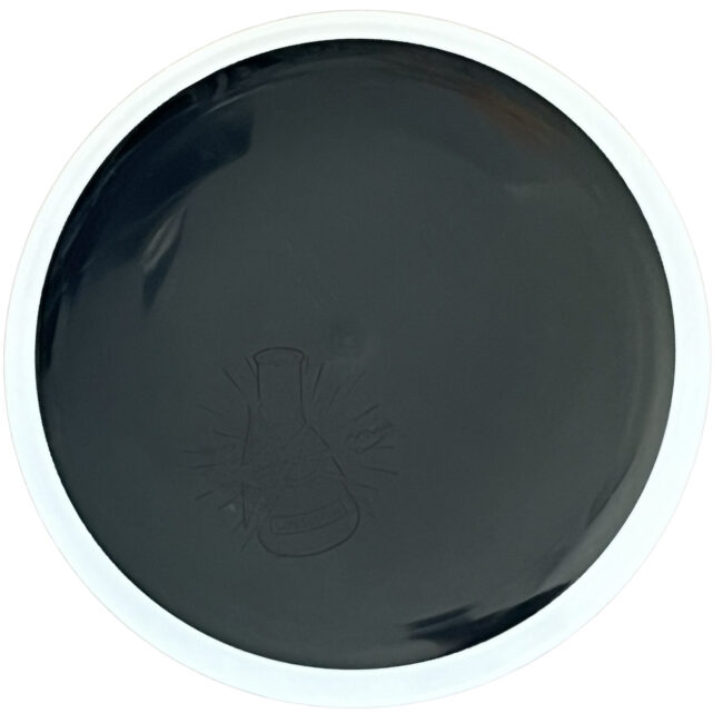 MVP R2 Neutron Inertia