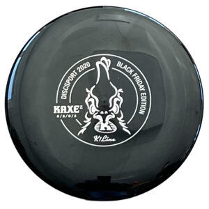 Kastaplast Kaxe Z K1 Line