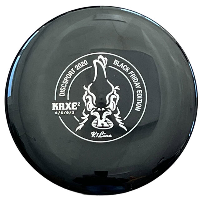 Kastaplast Kaxe Z K1 Line
