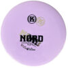 Disc Replay - Kastaplast Nord K1 Line