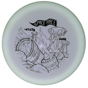 MVP-Range Eclipse-Spacerace 2024