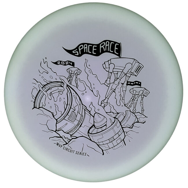 MVP-Range Eclipse-Spacerace 2024