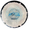 Disc Replay - Innova Halo Star Roc3