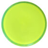 yellowgreen