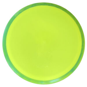 Axiom-Fission-Virus-Lab-Second