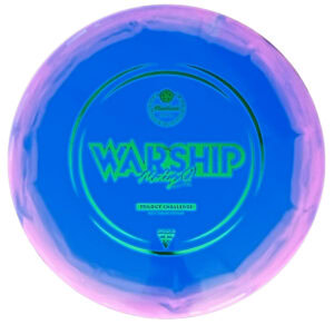 Westside Warship Tournament Orbit 2023
