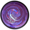 Purpleblue