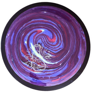 MVP Neutron Wave Lab Second
