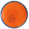 Orangeblue